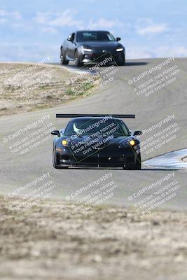 media/Mar-29-2025-Speed Ventures (Sat) [[9900210f0d]]/Red/Session 2 (Phil Hill)/